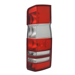 Mercedes-Benz Sprinter 2500/3500 2010–2018 Tail Light Assembly – MB2801136 product photo