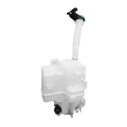 Mazda CX-5 2013–2025 Windshield Washer Tank Assy – MA1288146 product photo