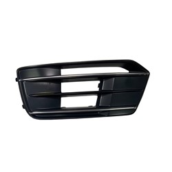 Audi Q5 2018–2019 Lt Front Bumper Insert (Front) – AU1038146 product photo