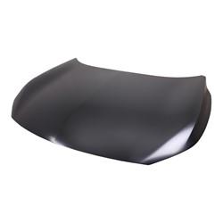 Infiniti QX60 2022–2025 Hood – IN1230131 product photo