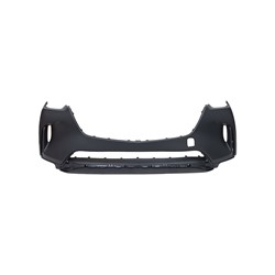 Mazda CX-90 2024–2025 Front Bumper Cover (Front) – MA1000257 product photo