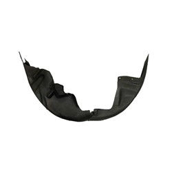 Lincoln MKZ 2013–2020 Fender Liner (Rear) – FO1762104 product photo