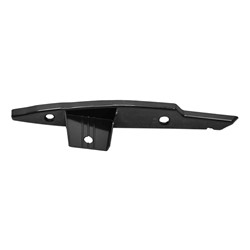 Bmw X3 / X4 2018–2025 Front Bumper Cover (Front) – BM1042126 product photo