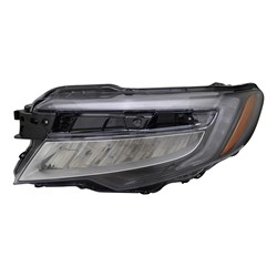 Honda Pilot 2019–2022 Headlight Assembly – HO2502193 product photo