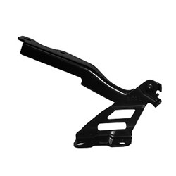 Mazda 3 2014–2018 Hood (Driver side) – MA1236140 product photo