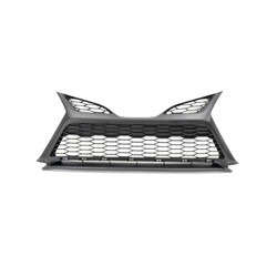 Toyota Camry 2021–2024 Grille (Front) – TO1036229 product photo