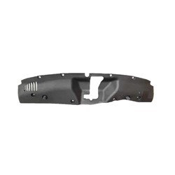 Honda Civic 2016–2021 Front Panel Molding (Front) – HO1224123 product photo