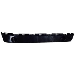 Toyota Sienna 2011–2020 Front Bumper Cover (Front) – TO1042116 product photo