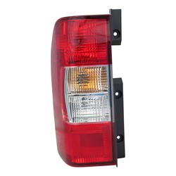 Nissan NV1500 / NV2500 & more 2012–2021 Tail Light Assembly – NI2800198 product photo