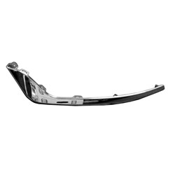 Ford Fusion 2019–2020 Lt Front Bumper Molding (Front) – FO1046111 product photo