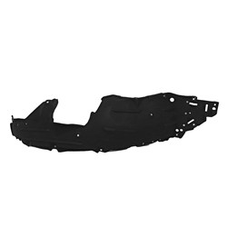 Honda HR-V 2019–2022 Fender (Front) – HO1248188 product photo