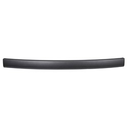 Jeep Grand Cherokee 2019–2021 Rear Bumper Molding (Rear) – CH1144122 product photo