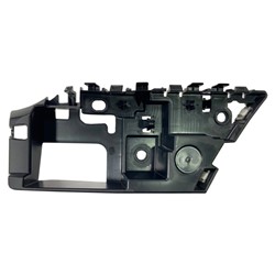 Ford F-150 2021–2023 Lt Front Bumper Support Bracket (Front) – FO1062112 product photo