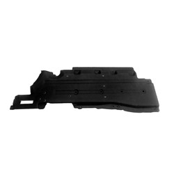 Ford Fusion 2013–2020 & more Lower Engine Cover (Driver side) – FO1228154 product photo