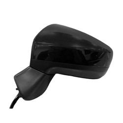 Subaru Legacy / Outback 2018–2019 Side Mirror (Rear) – SU1320150 product photo