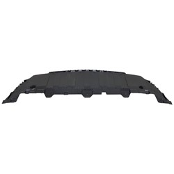 Mercedes-Benz GLA250 2018–2020 Lower Engine Cover (Front) – MB1228194 product photo