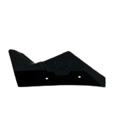 Kia Sportage 2023–2024 Front Bumper Cover (Front) – KI1043154 product photo