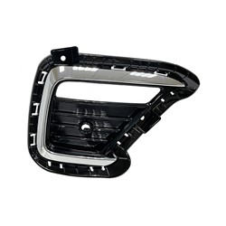 Kia Sorento 2019–2020 Lt Rear Bumper Insert (Rear) – KI1138109 product photo