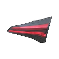 Toyota RAV4 2016–2018 Tail Light Assembly – TO2803133 product photo
