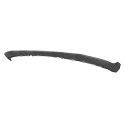 Kia Sportage 2023–2024 Front Bumper Cover (Front) – KI1015125 product photo