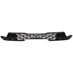 Kia K5 2021–2024 Grille (Front) – KI1200225 product photo