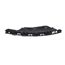 Jeep Cherokee 2014–2018 Lt Driving Lamp Bracket – CH2564100 product photo