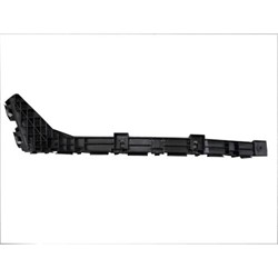 Honda CR-V 2017–2022 Rear Bumper Cover (Rear) – HO1142115 product photo