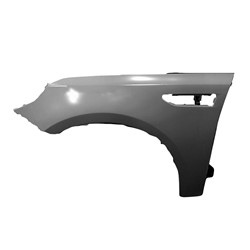 Kia Optima 2016–2020 Fender (Front) – KI1240149 product photo