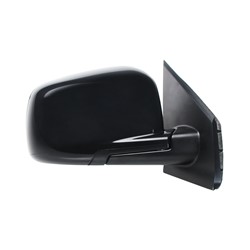 Dodge Journey 2016–2020 Side Mirror (Rear) – CH1321424 product photo