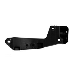 Toyota Camry 2018–2024 Rt Rear Bumper Filler (Rear) – TO1183122 product photo