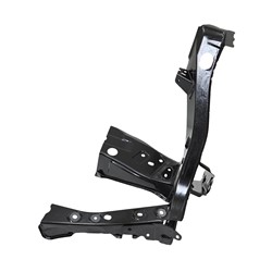 Subaru Ascent 2019–2025 Fender (Front) – SU1244103 product photo