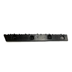 Chevrolet Malibu 2016–2025 Rear Bumper Cover (Rear) – GM1142118 product photo