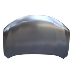 Nissan Rogue 2014–2020 Hood – NI1230197 product photo