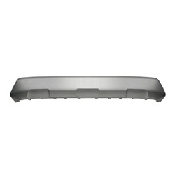 Toyota RAV4 2019–2025 Rear Bumper Valance Panel (Rear) – TO1195121 product photo