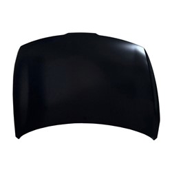 Kia Sportage 2023–2024 Hood Panel Assembly – KI1230154 product photo