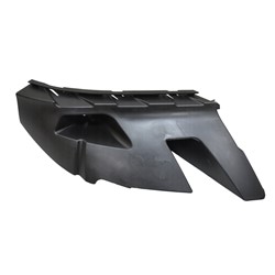 Ram 1500 / 1500 Classic 2013–2024 Front Bumper Cover (Front) – CH1043121 product photo