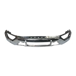Ford F-150 2021–2023 Front Bumper Face Bar (Front) – FO1002464 product photo
