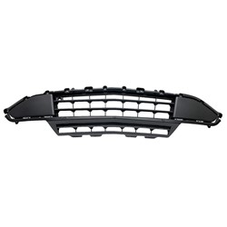 Chevrolet Traverse 2018–2021 Grille (Front) – GM1036203 product photo