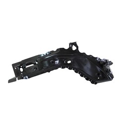 Chevrolet Malibu 2016–2025 Radiator (Driver side) – GM1225330 product photo