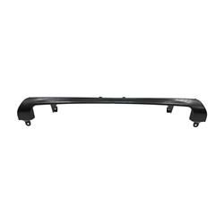 Lexus GX460 2014–2023 Rear Bumper Valance Panel (Rear) – LX1195116 product photo