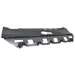 Hyundai Sonata 2018–2019 Front Panel Molding (Front) – HY1224117 product photo