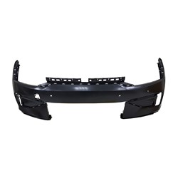 Kia EV6 2022–2024 Front Bumper Cover (Front) – KI1000231 product photo