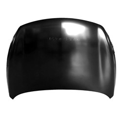 Infiniti JX35 / QX60 2013–2020 Hood – IN1230120 product photo
