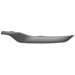Honda CR-V 2020–2022 Rt Rear Bumper Molding (Rear) – HO1147108 product photo