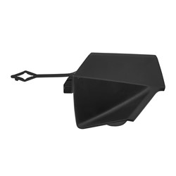 Bmw X3 / X4 2022–2025 Tow Hook Cover – BM1029169 product photo