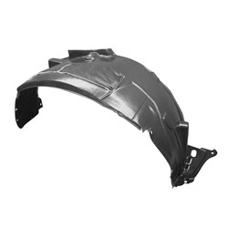 Acura RDX 2016–2018 Fender (Front) – AC1249130 product photo