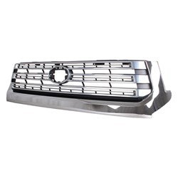 Toyota Tundra 2018–2021 Grille – TO1200459 product photo