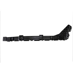 Honda CR-V 2017–2022 Rear Bumper Cover (Rear) – HO1143115 product photo