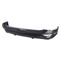 Hyundai Tucson 2022–2024 Rear Bumper Cover (Rear) – HY1100251 product photo