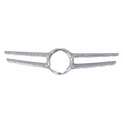 Mercedes-Benz C300 2019–2021 Grille (Front) – MB1210155 product photo